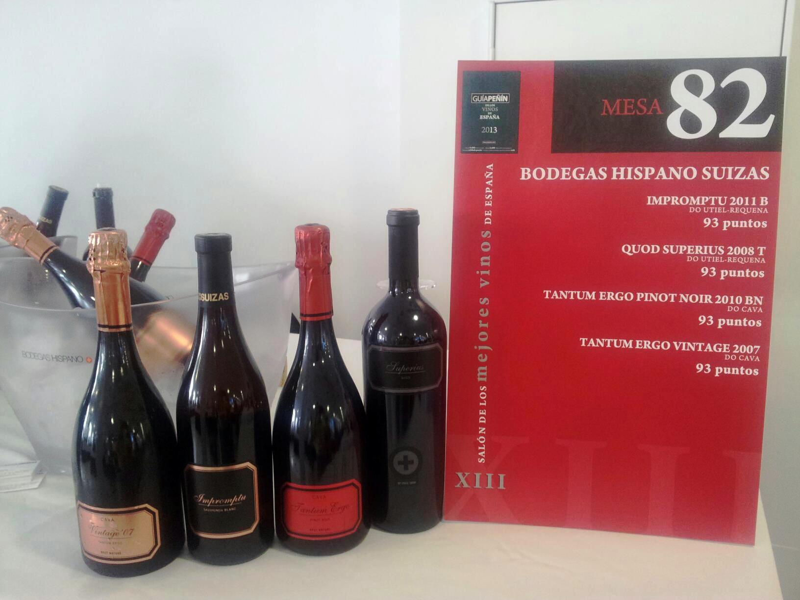 salon_peñin_mejores_vinos_hispano_suizas